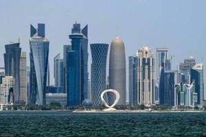 Arab, Muslim leaders hold emergency talks after Israel’s Qatar attack