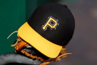 Former Pirates pitcher with unique journey to MLB Ed Acosta dead at 81