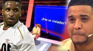 Polígrafo de 'El valor de la verdad' NIEGA que 'Cri Cri' haya cometido abuso tras FUERTES acusaciones en su contra