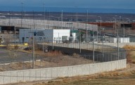 El Paso County exploring strategies to boost Tornillo port of entry traffic after years of lackluster usage
