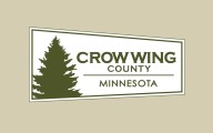 Crow Wing County offers business electronics collection event Sept. 18