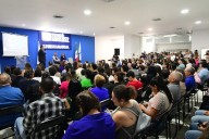 PAN es y seguirá siendo la mejor opción para Chihuahua: Sarahí Franklyn