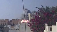 Israel's attack is seismic - it has ended the chance of peace in Gaza