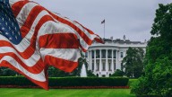 The U.S. Is Officially One Of The Least Peaceful Countries, According To The Global Peace Index