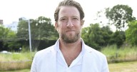 Iowa State welcoming Barstool Sports’ Dave Portnoy to Cy-Hawk, Big 12 open to collaboration