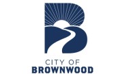 Building and Standards Commission to meet Oct. 16