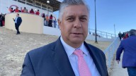 Centro de Carne Premium no debe sustituir rutas comerciales establecidas: Asociación Ganadera
