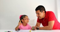 Autismo en Perú: cinco recomendaciones clave para brindar una vida saludable a los niños