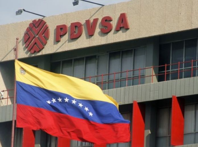 Juez de EEUU valida los bonos 2020 de Pdvsa