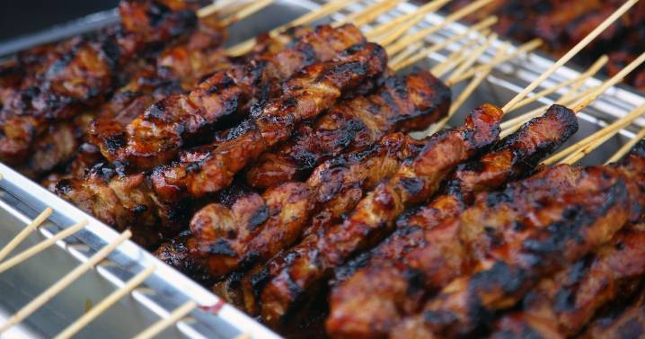 The Leicester Turkish restaurants named semi-finalists in national awards