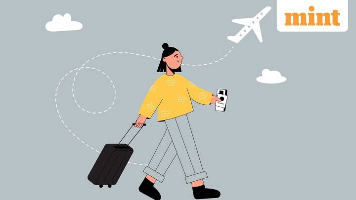 ‘Moving back to India was best decision’: Woman lists why in viral post