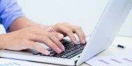 ¿Por qué vale la pena invertir en un software contable? 