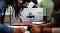PIENSO, LUEGO VOTO. Ipsos: Ligeras movidas en la intención de voto; unos suben, otros bajan