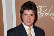 Luto en la televisión venezolana: falleció a los 82 años el primer actor Eduardo Serrano
