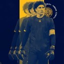 Guillermo Ochoa, el mexicano que ha jugado en más ligas europeas