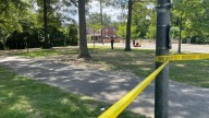 Man arrested in fall 2024 deadly shooting