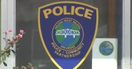 Scammers attempting fraudulent mobile bank deposits, police warn