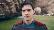 Former MCU Star Is "Disappointed" With James Gunn's DCU For an Understandable Reason