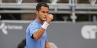 Juan Pablo Varillas sigue reencontrándose con su mejor versión: victoria clave en Argentina para escalar en el ranking