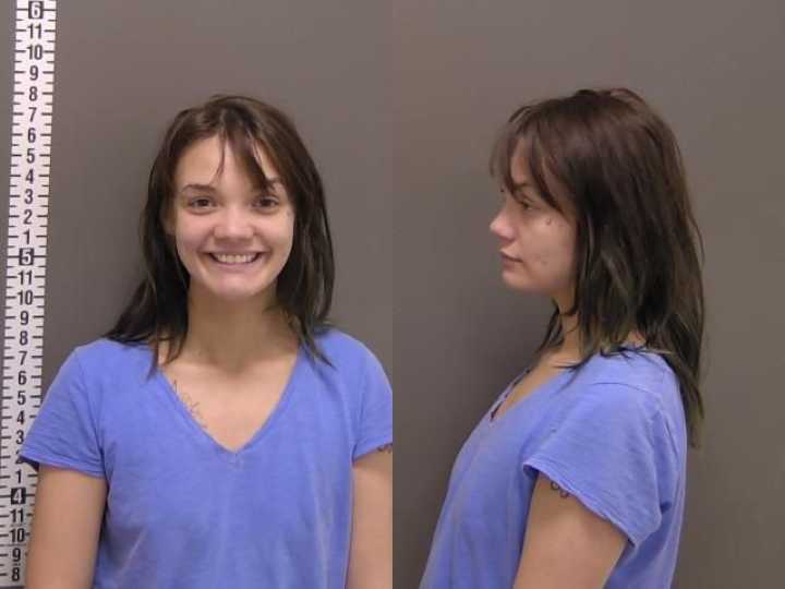 Witness describes north Fargo hatchet attack that led to attempted murder charges