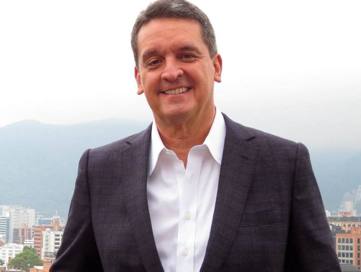Esta empresa cumple 30 años blindando digitalmente a Colombia y se consolida como referente en ciberseguridad empresarial en América Latina