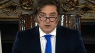 Semana clave: Milei presenta el Presupuesto con preocupación por el dólar y la ofensiva del Congreso