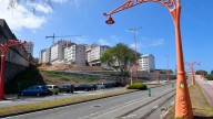 La gran promotora de San Amaro prevé comprar más suelo para lanzar su proyecto de pisos en la zona