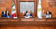 Movimiento Ciudadano pierde alcaldía de Poza Rica tras resolución del Tribunal Electoral