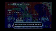 Google's Gemini AI is coming to your TV