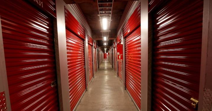 Cinco nuevos proyectos ingresaron al mercado de minibodegas entre enero y junio
