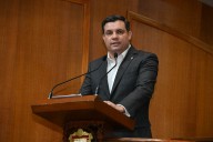 GPPVEM propone vigilancia ambiental metropolitana por Mundial 2026