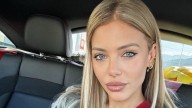 "¡Me da vergüenza!": Evangelina Anderson rompió el silencio sobre su relación con Leandro Paredes y un futbolista mexicano