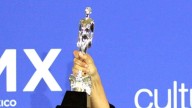 Premios Ariel 2025: Dónde y a qué hora ver EN VIVO la ceremonia de cine mexicano