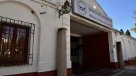 El Banco de Alimentos de Córdoba reparte 900.000 kilos en medio año y alerta de la pérdida de apoyos europeos
