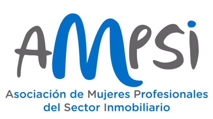 El XII Congreso Nacional de AMPSI reúne en Valencia a mujeres líderes del sector inmobiliario