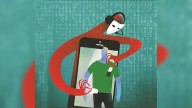 ‘Digital arrests’ alone cost Chandigarh Rs 10.37 crore: Police records