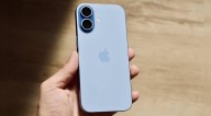 Cuándo llega el iPhone 17 a Perú y cuál será su precio