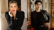 Influencer regia sorprende al revelar que un participante de LCDLF intentó conquistarla