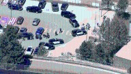 At least two students shot at Colorado high school