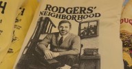 Steelers fans ready to see Aaron Rodgers on the field