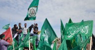 Qatar asegura que algunos puntos del plan de Trump para Gaza necesitan ‘aclaración’ y ‘negociación’