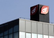 Duro Felguera estudia «acciones legales» contra Romgaz por la resolución «unilateral» del contrato de la central de Iernut