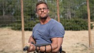 Alan Ritchson Says He Doesn't Want to Play Aquaman in the DCU