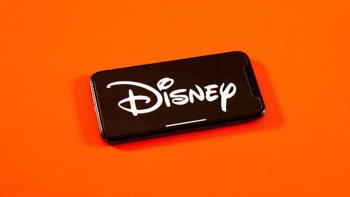 Disney Settles FTC Complaint With YouTube Over Children's Data Collection