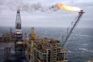Trump urges Starmer to ‘drill, baby, drill’ in the North Sea to cut energy bills