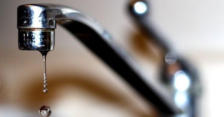 MSU researchers create tool to find out if your private drinking water is unhealthy