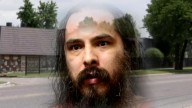 'Say left or right:' Del City stabbing suspect who told dispatcher to choose his target undergoing mental evaluation