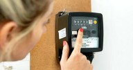 Scots warned to submit meter readings ahead of energy price cap rise next week