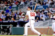 MLB Home Run Player Prop Bets Today: Best Hitter HR Props (9/17/2025)
