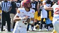 How To Watch Iowa vs Iowa State College Football Game Online Free 2025
